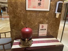 -西安阳光国际大酒店(西安火车站五路口地铁站店)