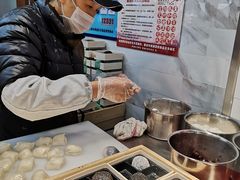 -沈大成(城隍庙店)
