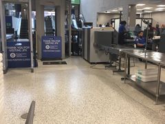 -约翰·菲茨杰拉德·肯尼迪国际机场