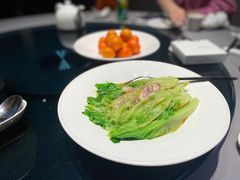 -徐记海鲜(梅溪新天地店)