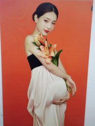 -十月摄影•专注孕婴童写真(汉口香港路店)