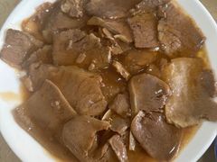 -清真烧麦馆(民族路店)