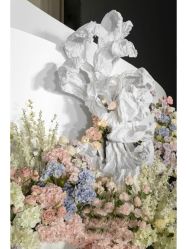 -苏州希尔顿酒店-宴会厅