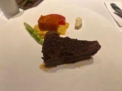 -王品牛排(杭州大厦店)