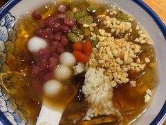 -辣得叫湘菜(四明店)