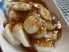 -迎宾楼(解放西街店)