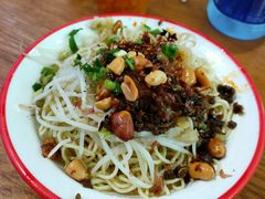 -万达广场(巴南店)
