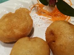 -潍坊菜馆(三里河南横街店)
