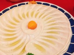 -一千一夜(工体店)