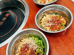 -丹妹麻辣烫(袁家岭20year店)