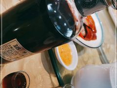 -朱仔记食府(江南大道店)