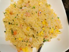 -大理实力希尔顿酒店•御玺中餐厅