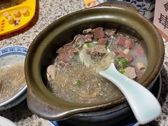 -南京大牌档(凯德1818店)