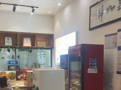 -元银甲·湖北地标美食(汉阳店)