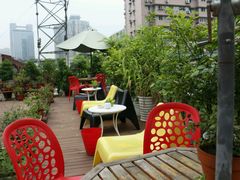 android_upload_pic-拖板鞋咖啡旅行酒店(春熙路地铁站店)