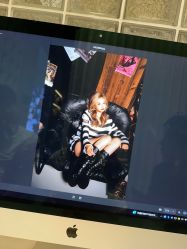 -左岸摄影写真(天津旗舰店)