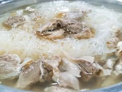 -达道武仔牛肉店(广达路店)