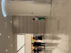 -Apple零售店(济南恒隆广场店)