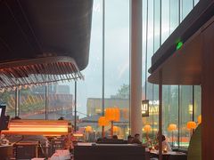 -Ministry of Crab•MOC(交子大道店)