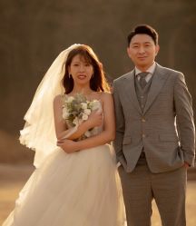 -盛夏光年studio·美学·电影感·定制