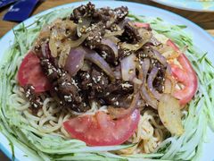 -新疆亚克西音乐餐厅(南方花园店)