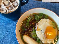 -OPEN開全日自助餐厅·牛肉火锅·海鲜(佛山希尔顿酒店)