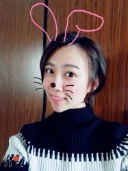 -净漪造型 PURE RIPPLE