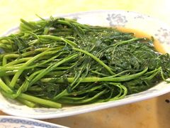 -桂园白粥·潮汕老味道