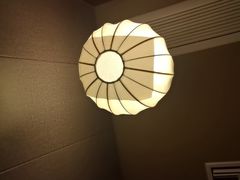 -泰合玺·精油疗愈SPA(南京新街口金轮店)