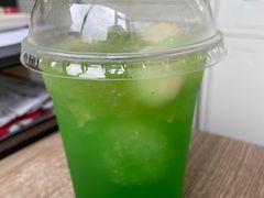 -小龍鳳餐室(番禺路店)