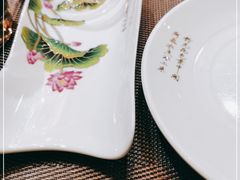 -宋宴(虎跑店)