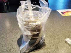-麦当劳(衡阳中心汽车站店)