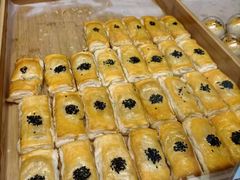 -虎头局·渣打饼行(五一新干线店)