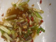 -新李记 · 口味菜馆(南郊公园店)