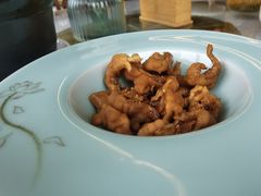 -西山人家·二十年老字号农家菜(旺山店)