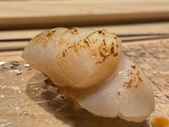 -鮨椿(瑞虹天地太阳宫店)