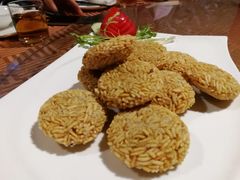 -渔太泰漓江小馆·广西融合菜(西街店)