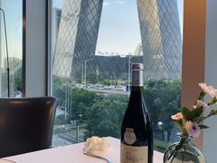 -atta bj(国贸商城店)