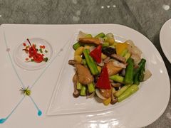 -和苑·精致粤菜(珠江新城店)
