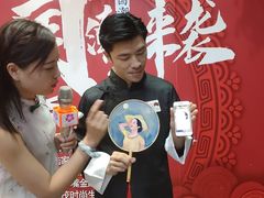 -梅园婚恋·婚姻介绍