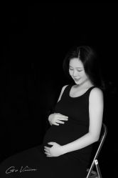 -GO VISION 动视觉婚纱摄影高级定制