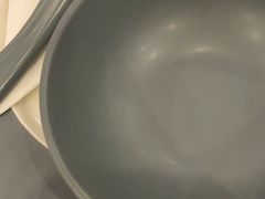 -鹿港小镇(黄金店)