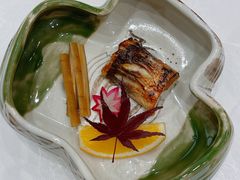 -鮨一日本料理旗舰店(总店)