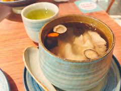 -汤潮荟·粤菜小馆(茂业天地店)
