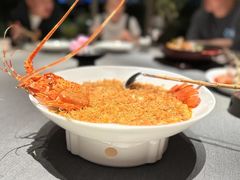 -桂语山房(满觉陇店)