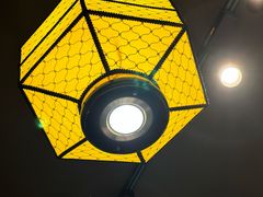 -胖哥现炒湘潭菜(上川店)