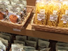 -MUJI无印良品(吾悦广场武进店)
