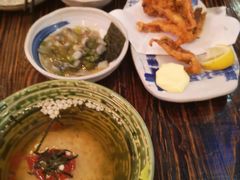 -平成屋·午肴夜酒(四川北路店)