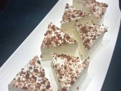 -蟹榭·莳鲜(虹桥高岛屋店)
