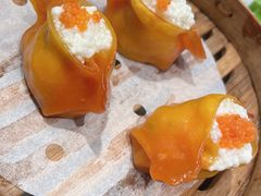 -蔡澜点心·粤菜(西单大悦城店)